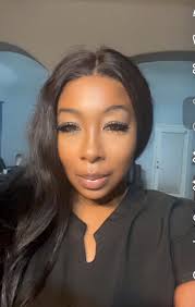 Viola Marshall (@vhodge74) • Instagram photos and videos