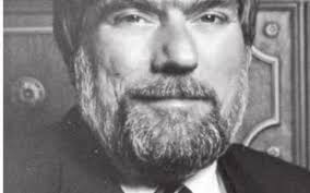 ROBERT “BOB” ALLEN WHITEMAN