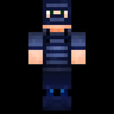 Stampy kryptic kingdom 3, kwiaty wiosenne obrazki do kolorowania, . Czy Rozpoznasz Skiny Youtuberow W Minecraft Samequizy