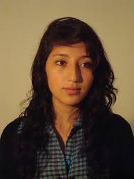 jose fernando calvo mendez