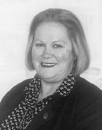 Penshurst & District Health Service