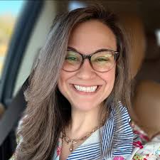 I have the most humiliating problem but I don't know what to do. My son  loves everything bad. His eyes light up when he thinks he learned a new  "bad word". He