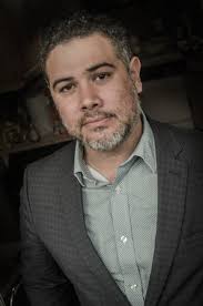 Maine Chapbook Series — Maine Writers & Publishers Alliance