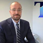 TOP 10 BEST Personal Injury Law near Nokesville, VA 20181