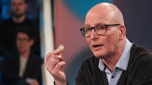 Hart aber fair"-Gast aus München erlebt Anfeindungen: "So massiv war es  nie"