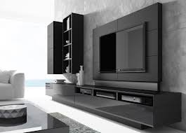 While most of these are centered contemporary wall unit designs also take a similar approach and put it front and center. Modern Wall Units Designs
