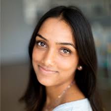 I am thrilled to share that I will be joining Collins Aerospace as a  Pricing and Claims Intern for the Summer of 2024. A huge thank you goes out  to everyone who