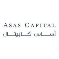 Use youtube to practice the pronunciation of asas in real conversation. Asas Capital Linkedin