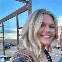 Andrea Good Email & Phone Number