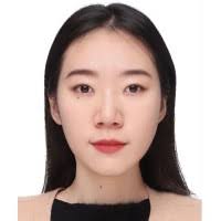 30+ "Jin, Cpa" profiles