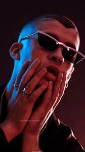 We hope you enjoy our growing collection of hd images to use as a background or home screen for your please contact us if you want to publish a bad bunny desktop wallpaper on our site. 170 Bad Bunny Ideas Bunny Wallpaper Bunny Bad