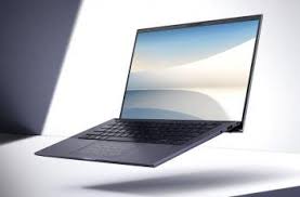 Untuk urusan spesifikasi, asus telah menanamkan cpu celeron dual core lengkap dengan core i3 dan pentium dual core. Resmi Hadir Ke Indonesia Harga Asus Expertbook B9 Mulai Dari Rp 27 5 Juta Hitekno Com