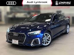 Image result for Navarra Blue 2023 A5