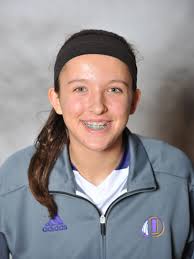 State girls' basketball: Reliving the tradition