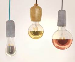 How To Choose Decorative Light Bulbs Decorative Light Bulbs Globe Decor Bulb