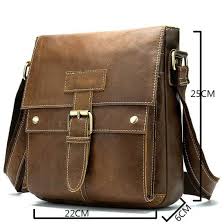 Hommes et femmes ont aujourd'hui besoin d'emporter de nombreux objets avec eux : Sacoche A Bandouliere Cuir Homme Sac A Bandouliere Cuir Besace Business Haute Qualite Hommes Sac Portes Epaule Boucler Marron Marron Achat Vente Sacoche 0791311903097 Soldes Sur Cdiscount Des Le 20 Janvier Cdiscount