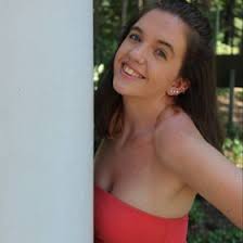 Erin Trowbridge (erin3723)