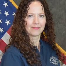 Pathways to Leadership