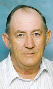 Obituaries for April 24, 2019