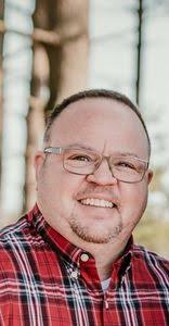 Find Therapists In Fort Wayne, Indiana