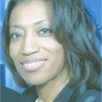 Sandra Bunton's Instagram, Twitter & Facebook