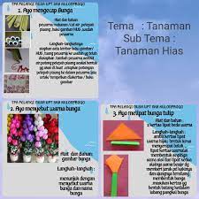 Maybe you would like to learn more about one of these? Tanaman Hias Adalah Tanaman Bunga Untuk Tpa Pelangi Nusa Facebook
