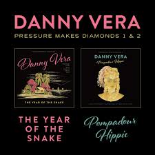 Take a look at www.thenashvillejamsco.com for a list of products and. Danny Vera Pressure Makes Diamonds Danny Vera Amazon De Musik