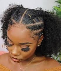 Makayla Stokes (makaylaastokes)