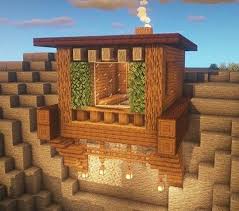 Here is our list of 13 cool minecraft houses that you can build in survival mode: Pin By Florian On Minecraft Ideas Easy Minecraft Houses Minecraft Houses Cute Minecraft Houses