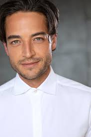 Brand Model and Talent