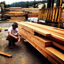 Issaquah cedar & lumber's headquarters is in issaquah, washington. Issaquah Cedar And Lumber Lumber Wood Cedar
