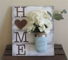 Pin On Home Decor Ideas