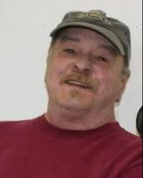 Edwin Patterson Burton Obituary May 28, 2025