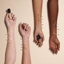 Shop our collection of giorgio armani liquid foundation online and get free shipping on $99+ orders! Giorgio Armani Luminous Concealer Foundation Armani Beauty Uk