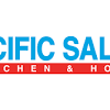 Pacific kitchen home is a home goods store based in fort worth, texas state. 1