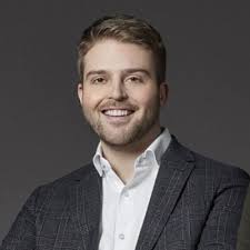 J'ai le plaisir de vous annoncer que je pratique désormais en fiscalité à  mon propre compte. Je remercie mes mentors des dix dernières années qui ont  contribués à mon développement professionnel. |