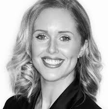 2019 UK & Ireland CHRO Executive Summit