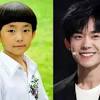 杨倩, born 17 june 1996) is a chinese and australian table tennis player who has only a right arm. 1