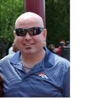 Richard Chuapoco Email & Phone Number