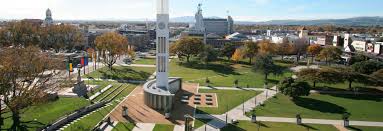 The current mp for palmerston north is tangi utikere of the labour party.he has held this position since the 2020 election. Bella Vista Palmerston North Palmerston North New Zealand Hotel Accommodation In Palmerston North