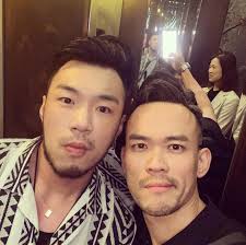 旋風返台結束，要回杭州囉～ 謝謝遇到的朋友家人們，下次見❤️❤️ #friendsreunion #loveyouguys