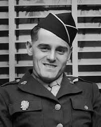 Mack Kidd Obituary July 12, 1944