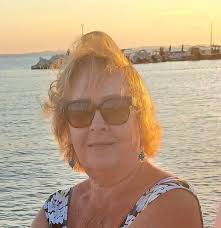 Lloyd “Big Gulp” Preston Todd Jr.