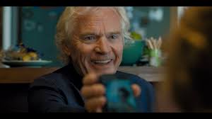 Happy Ending (2018): Where to Watch and Stream Online