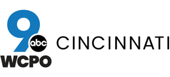Send us tips, videos, pics. Cincinnati Ohio News And Weather Wcpo 9 News