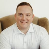 Joshua Roche's Instagram, Twitter & Facebook