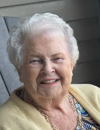 Obituary information for Patricia Irene Hiller