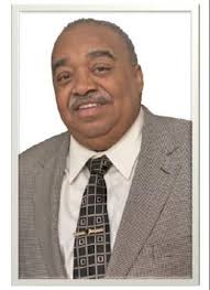 Haywood Patterson Obituary (2015)