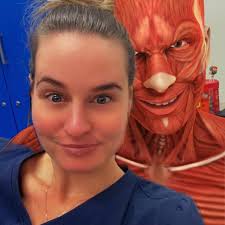 Sheree Ward (@awesomepantz) • Threads, Say more