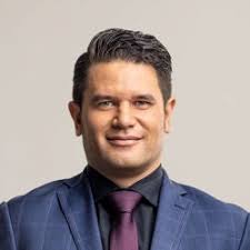 Commercial For Lease by Negotiation: 15D Penn Place, Upper Riccarton,  Christchurch